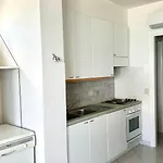 Apartment Se057 - Senigallia, Meraviglioso Attico Fronte Mare Senigallia